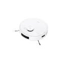 Ecovacs | DEEBOT T9+ | Vacuum cleaner | Wet&Dry | Operating time (max) 175 min | Lithium Ion | 5200 