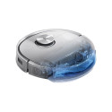 Ecovacs | DEEBOT T9 | Vacuum cleaner | Wet&Dry | Operating time (max) 175 min | Lithium Ion | 5200 m