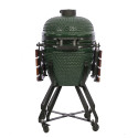 TunaBone | Kamado classic 21" grill | Size M | Green