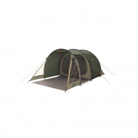 Easy Camp | Tent | Galaxy 400 Rustic Green | 4 person(s)