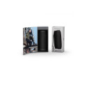 Energy Sistem Urban Box 5+ Space 2.0 20W, TWS, Bluetooth 5.0, USB/microSD MP3 player, FM Radio | Ene