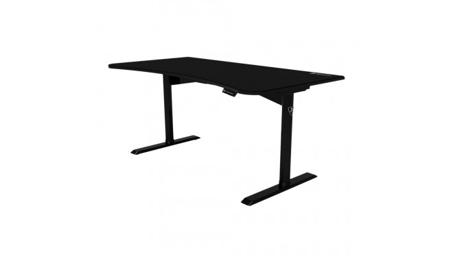 Arozzi | Gaming Desk | ARENA MOTO | Black