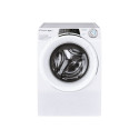 Candy | RO41274DWMCE/1-S | Washing Machine | Energy efficiency class A | Front loading | Washing cap