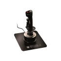 Thrustmaster | Joystick Warthog Flight Stick | Black