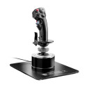 Thrustmaster | Joystick Warthog Flight Stick | Black