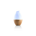 ETA | Aria ETA463490000 | Aroma diffuser | W | Ultrasonic | Suitable for rooms up to 25 m³ | Suitabl