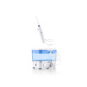 ETA | AquaCare Plus ETA170890000 | Oral Irrigator | For adults | 500 ml | Number of heads 3 | White