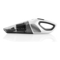 ETA | Vacuum cleaner | Rotary ETA142590000 | Cordless operating | Handheld | - W | 14.4 V | Operatin