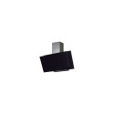 CATA | Hood | VALTO 600 XGBK | Energy efficiency class A+ | Wall mounted | Width 60 cm | 575 m³/h | 