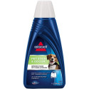 Bissell | Pet Stain & Odour formula for spot cleaning | 1000 ml | 1 pc(s) | ml