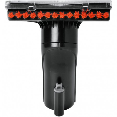 Bissell 3-in-1 polstritööriist (kott) titaan