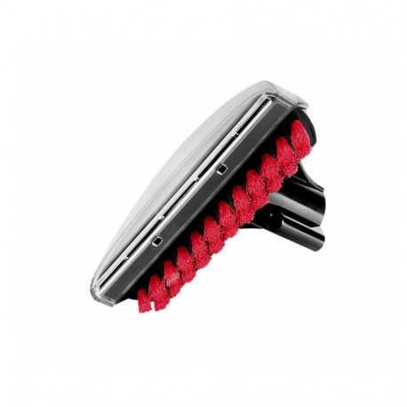 Bissell harjaotsik 15 cm SpotClean (kott) titaan