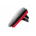 Bissell | Brush Tool 6' SpotClean - 15 cm (bag) | ml | pc(s) | Titanium