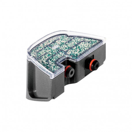 Bissell Water Filter PowerFresh SlimSteam hall