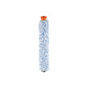 Bissell | Wood floor brush roll | No ml | 1 pc(s) | Blue/White