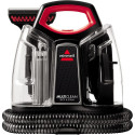 Bissell | MultiClean Spot & Stain SpotCleaner Vacuum Cleaner | 4720M | Handheld | 330 W | V | Operat