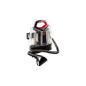 Bissell | MultiClean Spot & Stain SpotCleaner Vacuum Cleaner | 4720M | Handheld | 330 W | V | Operat