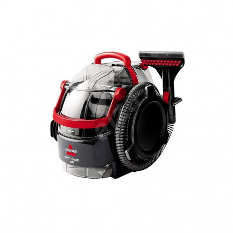 Bissell | Spot Cleaner | SpotClean Pro | Corded operating | Handheld | Washing function | 750 W | -