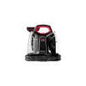 Bissell | MultiClean Spot & Stain SpotCleaner Vacuum Cleaner | 4720M | Handheld | 330 W | V | Operat