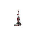 Bissell | Carpet Cleaner | ProHeat 2x Revolution | Corded operating | Handstick | Washing function |