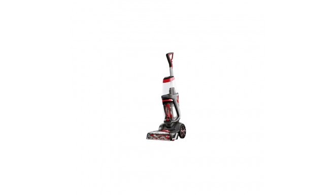 Bissell | Carpet Cleaner | ProHeat 2x Revolution | Corded operating | Handstick | Washing function |