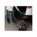 Bissell | MultiClean Spot & Stain SpotCleaner Vacuum Cleaner | 4720M | Handheld | 330 W | V | Operat