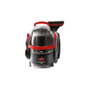 Bissell | Spot Cleaner | SpotClean Pro | Corded operating | Handheld | Washing function | 750 W | - 