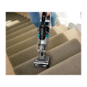 Bissell | Icon Motorized Turbo Brush | No ml | 1 pc(s)