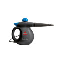 Bissell | SteamShot | Steam Cleaner | Power 1050 W | Steam pressure 4.5 bar | Water tank capacity 0. Bissell | SteamShot | Steam Cleaner | Power 1050 W | Steam pressure 4.5 bar | Water tank capacity 0.