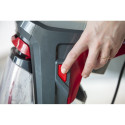 Bissell | Carpet Cleaner | ProHeat 2x Revolution | Corded operating | Handstick | Washing function |