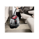 Bissell | MultiClean Spot & Stain SpotCleaner Vacuum Cleaner | 4720M | Handheld | 330 W | V | Operat