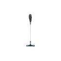 Bissell | PowerFresh Slim Steam | Steam Mop | Power 1500 W | Steam pressure Not Applicable. Works wi