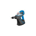 Bissell | PowerFresh Slim Steam | Steam Mop | Power 1500 W | Steam pressure Not Applicable. Works wi