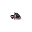 Bissell | MultiClean Spot & Stain SpotCleaner Vacuum Cleaner | 4720M | Handheld | 330 W | V | Operat