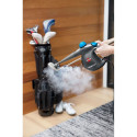 Bissell | SteamShot | Steam Cleaner | Power 1050 W | Steam pressure 4.5 bar | Water tank capacity 0. Bissell | SteamShot | Steam Cleaner | Power 1050 W | Steam pressure 4.5 bar | Water tank capacity 0.