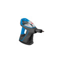 Bissell | PowerFresh Slim Steam | Steam Mop | Power 1500 W | Steam pressure Not Applicable. Works wi