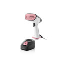 ETA | Stephany ETA227090000 | Garment steamer | Handheld | 1400 W | 0.38 L | 25 g/min | White/Black