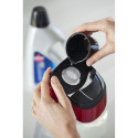 Bissell | Carpet Cleaner | ProHeat 2x Revolution | Corded operating | Handstick | Washing function |