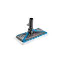 Bissell | PowerFresh Slim Steam | Steam Mop | Power 1500 W | Steam pressure Not Applicable. Works wi