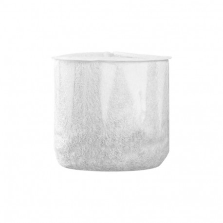 Antikalk ja antibakteriaalsed filtrikapslid (2x) | Duux Beam nutika õhuniisutaja jaoks | valge