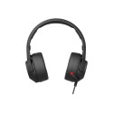 Genesis | Wired | Gaming Headset | Argon 600 | On-Ear