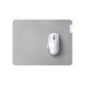 Razer | Gaming Mouse Mat | Pro Glide | Gray