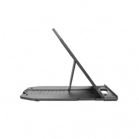 Lenovo | 15 " | Black