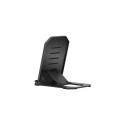 Lenovo | 15 " | 2-in-1 Laptop Stand | Black | 305 x 285 x 35 mm | 1 year(s)