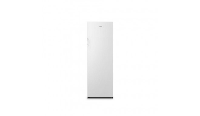 Gorenje | Freezer | FN4172CW | Energy efficiency class E | Upright | Free standing | Height 169.1 cm