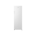 Gorenje | FN4172CW | Freezer | Energy efficiency class E | Upright | Free standing | Height 169.1 cm