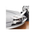 Marley Stir It Up Turntable, Wireless, Signature Black | Marley | Stir It Up | Turntable | USB port