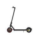 Mi Electric Scooter Pro 2 | 600 W | 25 km/h | Black