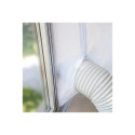 Coolseal | Window Kit | White