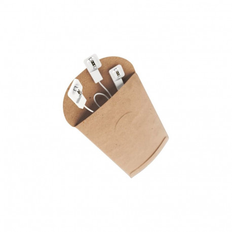 Nanoleaf Shapes paindlikud ühenduskaablid 3 tk